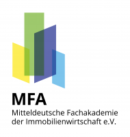 Moodle - MFA Erfurt