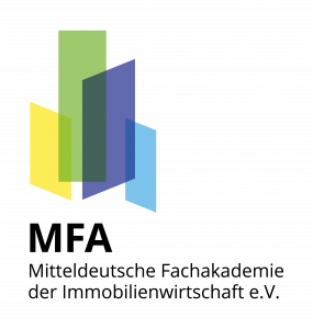 moodle-mfa