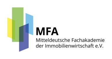 Logo MFA